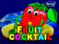 Suzen92. Fruity slots casino.13