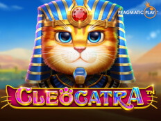 Bandırmaspor maçı saat kaçta. Dunder casino slots.8